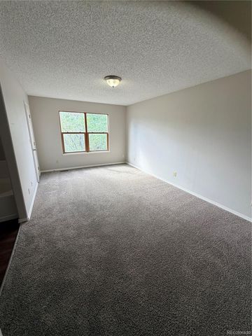 2465 Brenton Drive, Colorado Springs, CO 80918