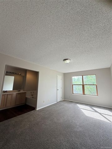 2465 Brenton Drive, Colorado Springs, CO 80918