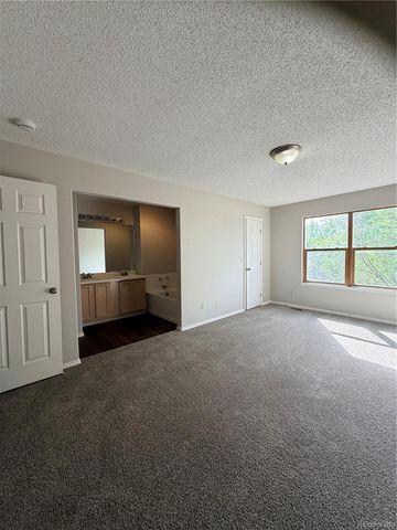 2465 Brenton Drive, Colorado Springs, CO 80918