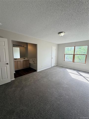 2465 Brenton Drive, Colorado Springs, CO 80918