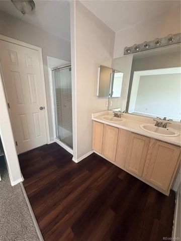 2465 Brenton Drive, Colorado Springs, CO 80918