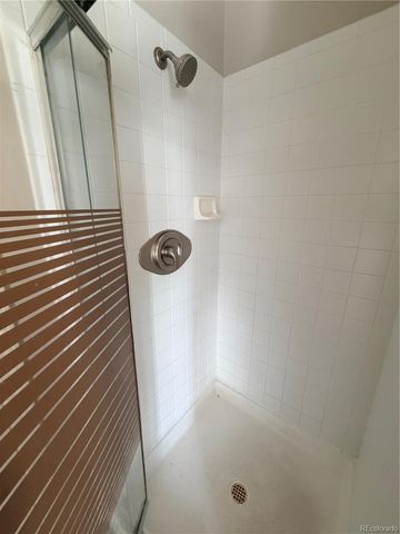 2465 Brenton Drive, Colorado Springs, CO 80918