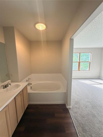 2465 Brenton Drive, Colorado Springs, CO 80918