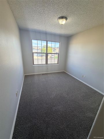 2465 Brenton Drive, Colorado Springs, CO 80918