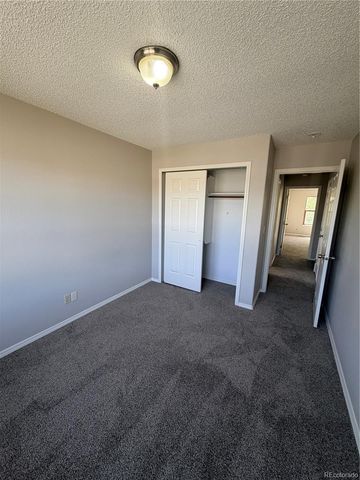 2465 Brenton Drive, Colorado Springs, CO 80918