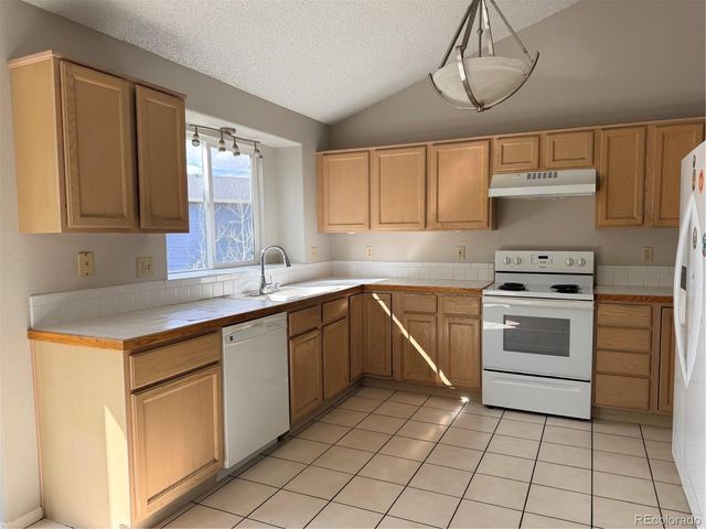 2465 Brenton Drive, Colorado Springs, CO 80918