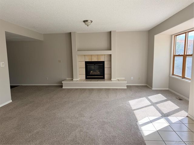 2465 Brenton Drive, Colorado Springs, CO 80918