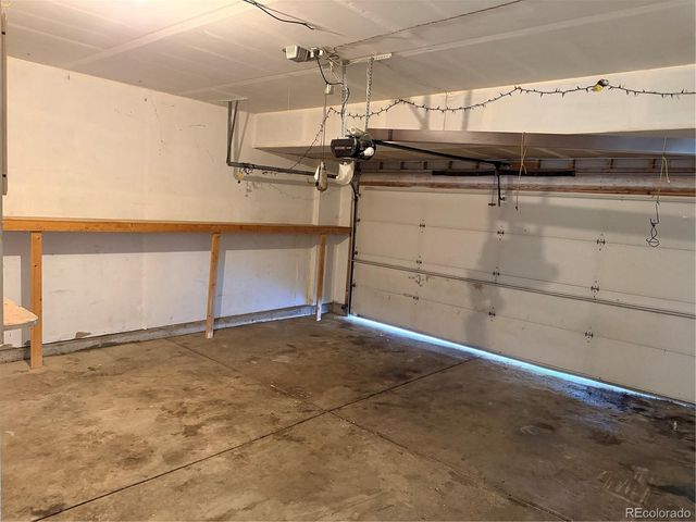 2465 Brenton Drive, Colorado Springs, CO 80918