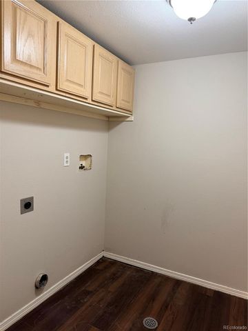 2465 Brenton Drive, Colorado Springs, CO 80918