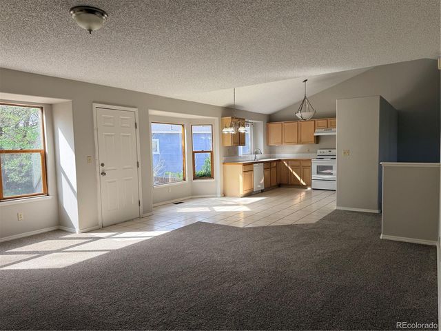 2465 Brenton Drive, Colorado Springs, CO 80918