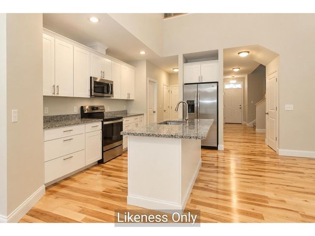 58 Mabel Way, South Burlington, VT 05403