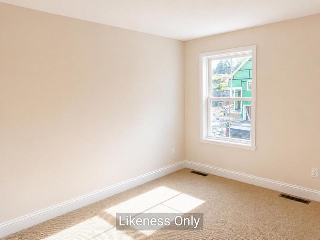 58 Mabel Way, South Burlington, VT 05403