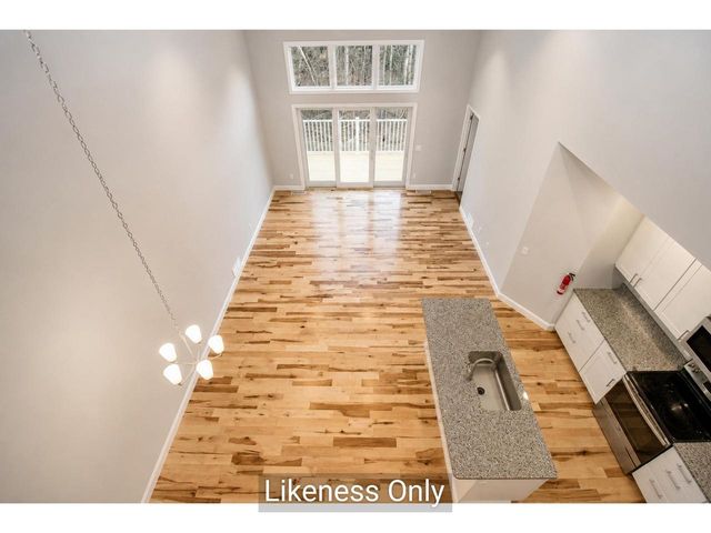 58 Mabel Way, South Burlington, VT 05403