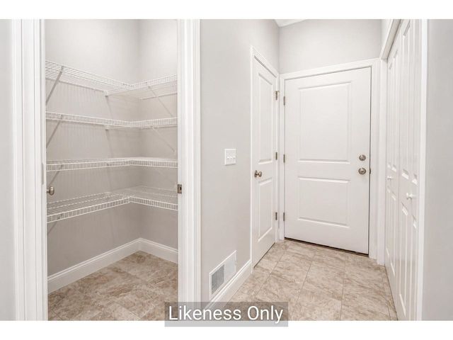 58 Mabel Way, South Burlington, VT 05403