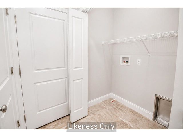 58 Mabel Way, South Burlington, VT 05403