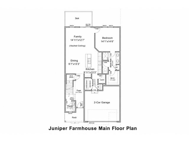 58 Mabel Way, South Burlington, VT 05403