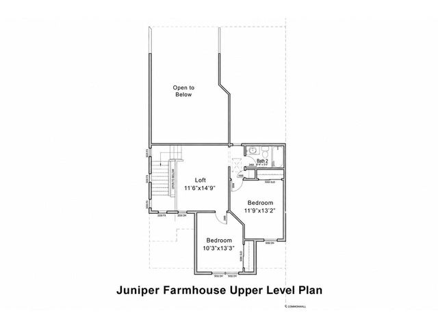 58 Mabel Way, South Burlington, VT 05403