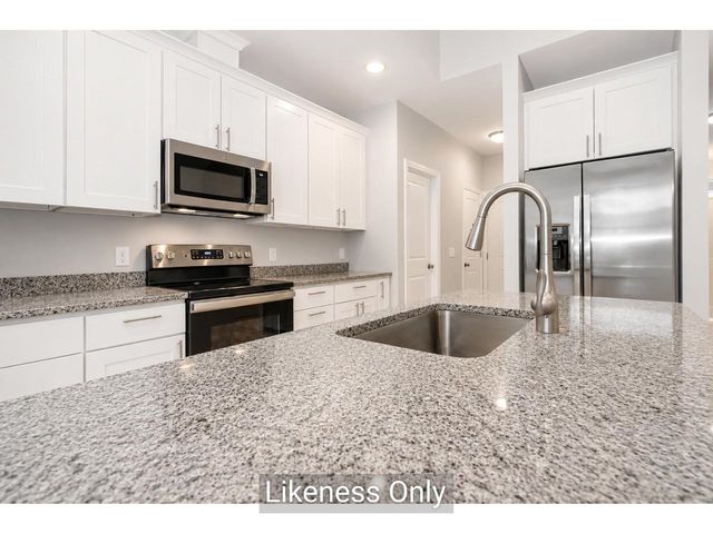 58 Mabel Way, South Burlington, VT 05403