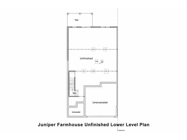 58 Mabel Way, South Burlington, VT 05403