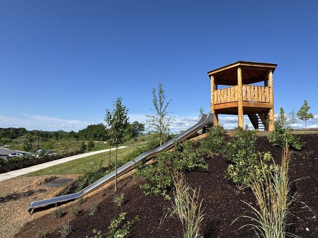 58 Mabel Way, South Burlington, VT 05403