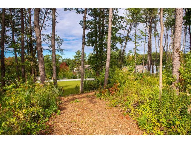 58 Mabel Way, South Burlington, VT 05403