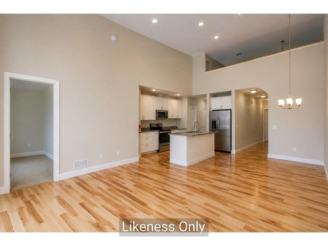 58 Mabel Way, South Burlington, VT 05403
