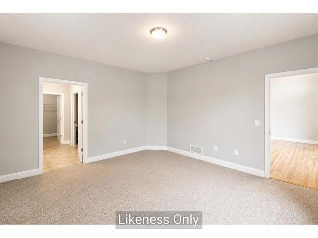 58 Mabel Way, South Burlington, VT 05403