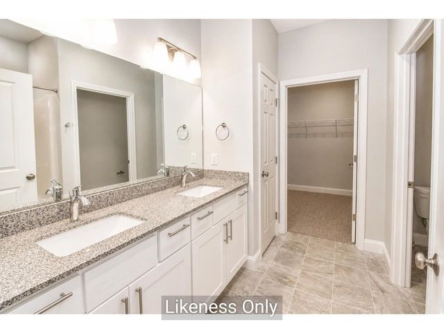 58 Mabel Way, South Burlington, VT 05403