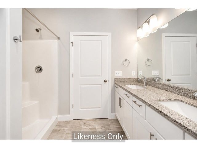 58 Mabel Way, South Burlington, VT 05403