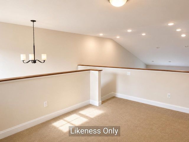 58 Mabel Way, South Burlington, VT 05403