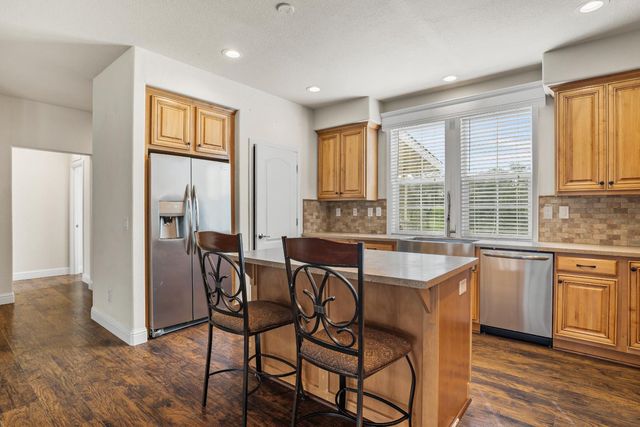 3570-3670 Stagecoach Rd, Copperopolis, CA 95228