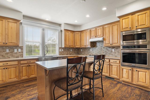 3570-3670 Stagecoach Rd, Copperopolis, CA 95228