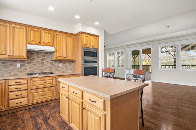 3570-3670 Stagecoach Rd, Copperopolis, CA 95228