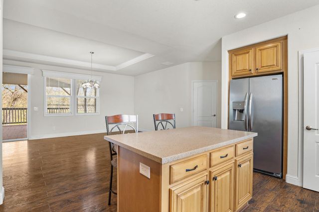 3570-3670 Stagecoach Rd, Copperopolis, CA 95228