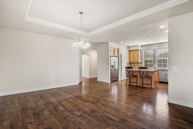 3570-3670 Stagecoach Rd, Copperopolis, CA 95228