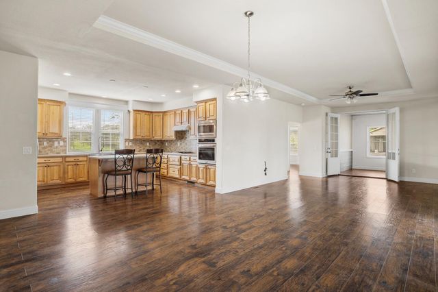 3570-3670 Stagecoach Rd, Copperopolis, CA 95228