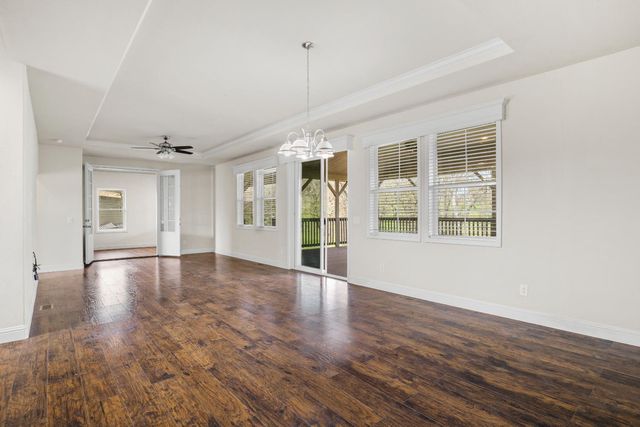 3570-3670 Stagecoach Rd, Copperopolis, CA 95228