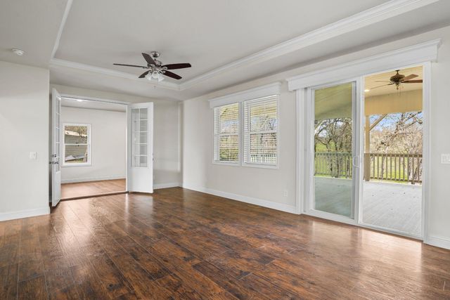 3570-3670 Stagecoach Rd, Copperopolis, CA 95228