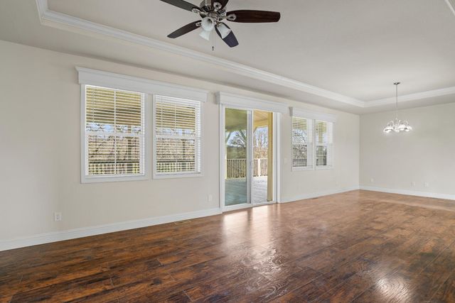 3570-3670 Stagecoach Rd, Copperopolis, CA 95228