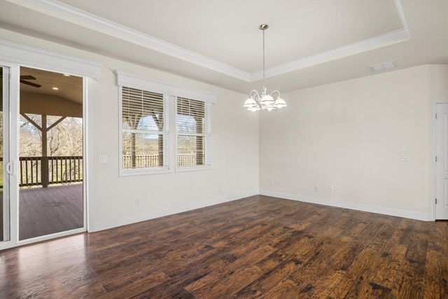 3570-3670 Stagecoach Rd, Copperopolis, CA 95228