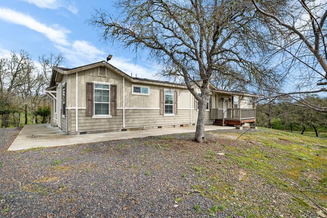 3570-3670 Stagecoach Rd, Copperopolis, CA 95228