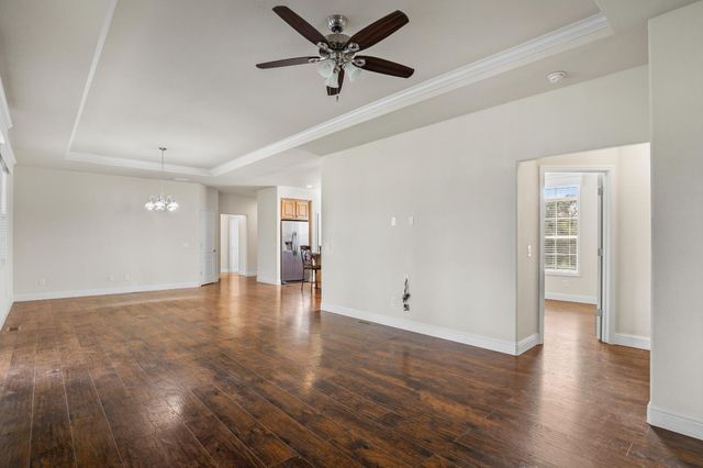 3570-3670 Stagecoach Rd, Copperopolis, CA 95228