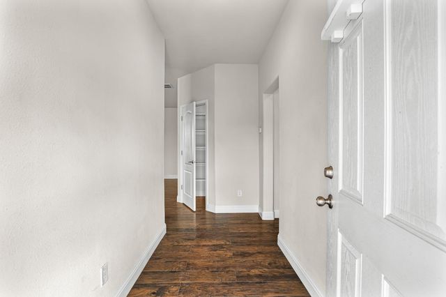 3570-3670 Stagecoach Rd, Copperopolis, CA 95228