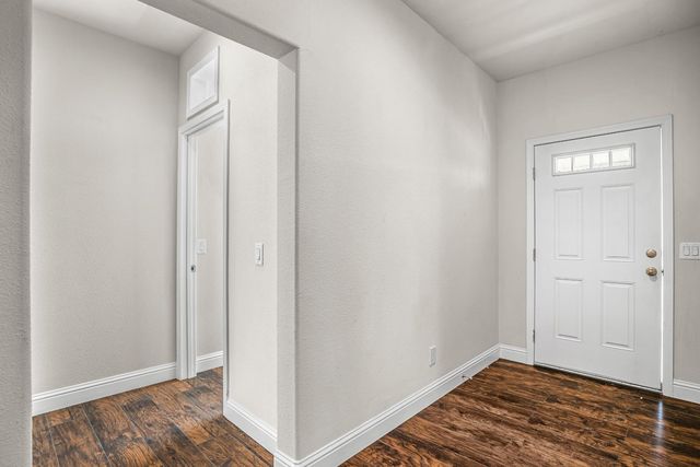 3570-3670 Stagecoach Rd, Copperopolis, CA 95228