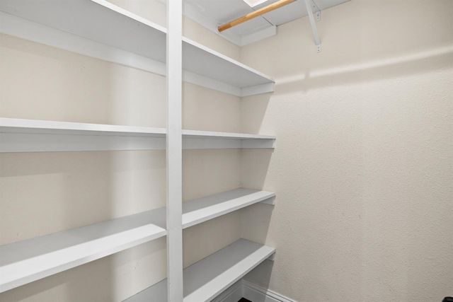 3570-3670 Stagecoach Rd, Copperopolis, CA 95228