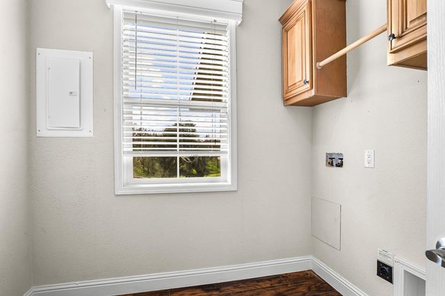 3570-3670 Stagecoach Rd, Copperopolis, CA 95228