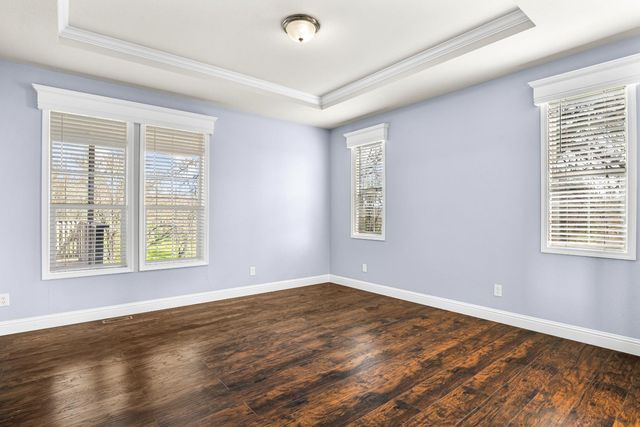 3570-3670 Stagecoach Rd, Copperopolis, CA 95228