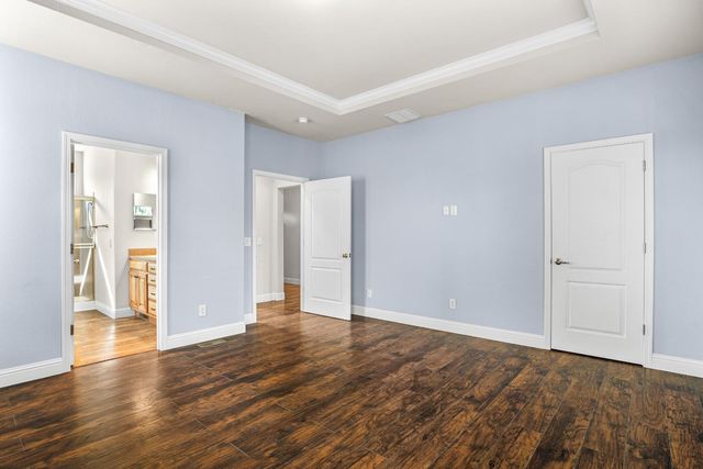 3570-3670 Stagecoach Rd, Copperopolis, CA 95228