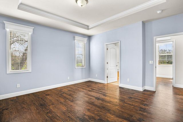 3570-3670 Stagecoach Rd, Copperopolis, CA 95228