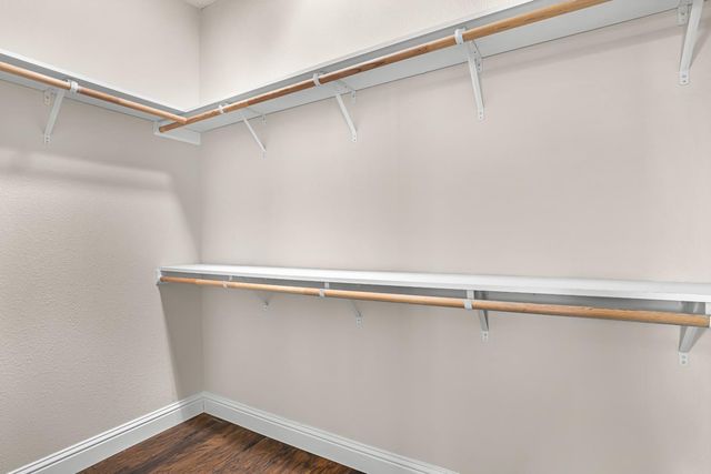 3570-3670 Stagecoach Rd, Copperopolis, CA 95228